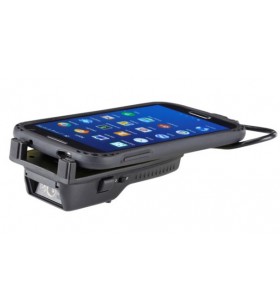 GODASCAN BLUETOOTH BARKOD OKUYUCU 2D IDC9270J